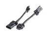 Akrapovic Akrapovic Competition Exhaust - Carbon Fiber Tips - F87 M2C S-BM-T-3H View 7