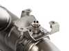 Akrapovic Akrapovic Competition Exhaust - Carbon Fiber Tips - F87 M2C S-BM-T-3H View 10