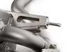 Akrapovic Akrapovic Competition Exhaust - Carbon Fiber Tips - F87 M2C S-BM-T-3H View 11