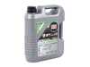 Liqui-Moly Special Tec AA Engine Oil (0w-16) - 5 Liters 20328 View 3