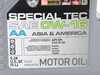 Liqui-Moly Special Tec AA Engine Oil (0w-16) - 5 Liters 20328 View 4