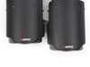 Akrapovic Akrapovic Competition Exhaust - Carbon Fiber Tips - F87 M2C S-BM-T-3H View 15