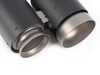 Akrapovic Akrapovic Competition Exhaust - Carbon Fiber Tips - F87 M2C S-BM-T-3H View 16