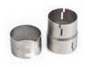 Akrapovic Akrapovic Competition Exhaust - Carbon Fiber Tips - F87 M2C S-BM-T-3H View 17