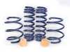 H&R H&R Sport Spring Set - BMW G80 M3 & M3 Competition 28616-1 View 2