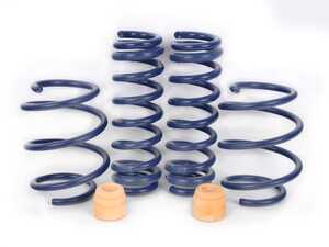 H&R Sport Spring Set (Mild Drop) - BMW G80 M3 & M3 Competition