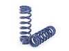 H&R H&R Sport Spring Set - BMW G80 M3 & M3 Competition 28616-1 View 3