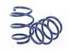 H&R H&R Sport Spring Set - BMW G80 M3 & M3 Competition 28616-1 View 4