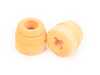 H&R H&R Sport Spring Set - BMW G80 M3 & M3 Competition 28616-1 View 5