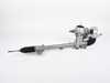 Genuine BMW Replacement Steering Rack - F48 X1 F39 X2 with Park Assist 32105A39026 View 1