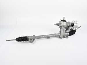 Replacement Steering Rack - F48 X1 F39 X2 with Park Assist