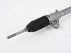 Genuine BMW Replacement Steering Rack - F48 X1 F39 X2 with Park Assist 32105A39026 View 3