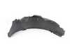 Genuine BMW Genuine BMW Wheel-House Inner Panel, Rear Left - 51717899817 - E92 51717899817 View 1