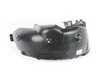 Genuine BMW Genuine BMW Wheel-House Inner Panel, Rear Left - 51717899817 - E92 51717899817 View 2
