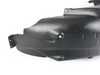 Genuine BMW Genuine BMW Wheel-House Inner Panel, Rear Left - 51717899817 - E92 51717899817 View 3
