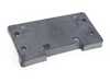 Genuine BMW LICENSE PLATE HOLDER 51138065223 View 1