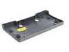 Genuine BMW LICENSE PLATE HOLDER 51138065223 View 2