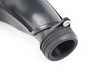 Genuine BMW Genuine BMW Air Duct, Bottom - 13718614548 - F15,F16 13718614548 View 1