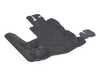 Genuine BMW Genuine BMW Cover For Suction-Extraction 17738535503 View 1
