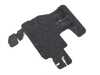 Genuine BMW Genuine BMW Cover For Suction-Extraction 17738535503 View 2