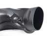 Genuine BMW Genuine BMW Air Duct, Bottom - 13718614548 - F15,F16 13718614548 View 3