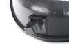 Genuine BMW Genuine BMW Air Duct, Bottom - 13718614548 - F15,F16 13718614548 View 4