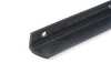 Genuine MINI Genuine MINI Covering Lower - 51711481428 51711481428 View 6