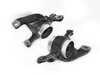 Meyle HD Control Arm Bushing Kit Meyle HD 3146100035HD View 1