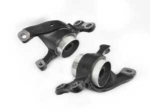 Control Arm Bushing Kit Meyle HD