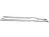 Genuine BMW FILM FOR ROCKER PANEL, LEFT 51145A1D139 View 1