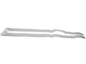 FILM FOR ROCKER PANEL, LEFT