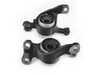 Meyle HD Control Arm Bushing Kit Meyle HD 3146100035HD View 2