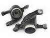 Meyle HD Control Arm Bushing Kit Meyle HD 3146100035HD View 3