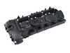 Bremmen Parts Bremmen S55 Replacement Valve Cover 11127846359 View 1