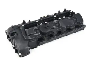 Bremmen S55 Replacement Valve Cover