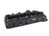 Bremmen Parts Bremmen S55 Replacement Valve Cover 11127846359 View 2