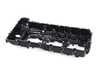 Bremmen Parts Bremmen S55 Replacement Valve Cover 11127846359 View 5