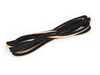 Suvneer Suvneer R1 Designed E92/E93 M3 Carbon Fiber Diffuser - E90 M3 E92M3R1CFDIF View 7