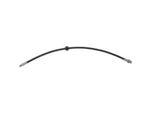 Corteco Front Brake Hose - Priced Each - E65 E66