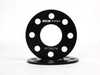 ECS ECS Tuning Wheel Spacers - 5mm - 4x100 ECS10164KT View 1