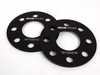ECS ECS Tuning Wheel Spacers - 5mm - 4x100 ECS10164KT View 2