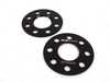 ECS ECS Tuning Wheel Spacers - 5mm - 4x100 ECS10164KT View 3