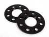 ECS ECS Tuning Wheel Spacers - 5mm - 4x100 ECS10164KT View 4