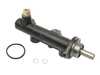 ATE ATE Brake Master Cylinder - E10 34311113656 View 1