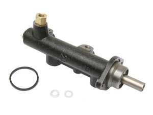ATE Brake Master Cylinder - E10