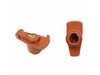 Bremi Bremi Ignition Rotor - E12 E23 E24 E3 12111267464 View 1