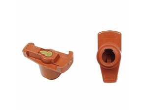 Bremi Ignition Rotor - E12 E23 E24 E3