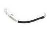 Genuine BMW Genuine BMW Ground Cable - 12427580334 - F01,F06,F10,F12,F13 12427580334 View 1