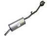 Eberspaecher Eberspaecher Muffler - E30 18121178047 View 1