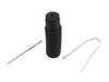 Lemforder Lemforder Steering Repair Kit Bellows - 32131096465 - E46 BMW 323i 328i 32131096465 View 1
